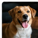 Leo, BanglaPets community spotlight
