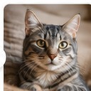 Misu, BanglaPets community spotlight