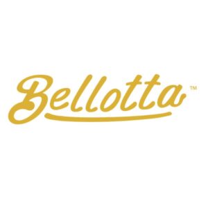 Bellotta