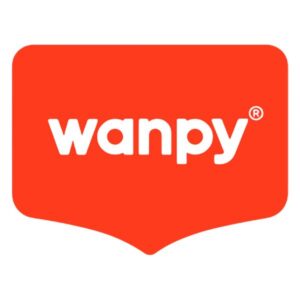 Wanpy