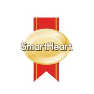 SmartHeart
