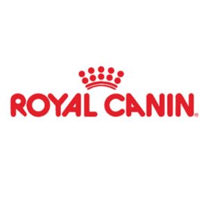 Royal Canin