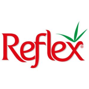 Reflex
