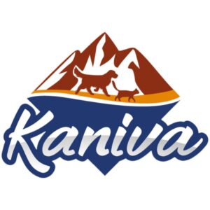 Kaniva