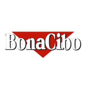BonaCibo