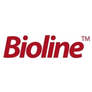 Bioline