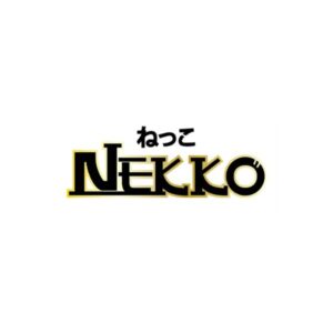 Nekko