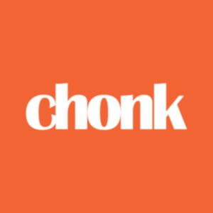 Chonk