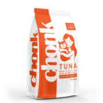 Chonk Tuna 1.5 KG