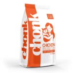 Chonk Chicken 1.5 KG