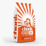 Chonk Partymix
