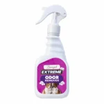 Bengal Extreme Odor Remover
