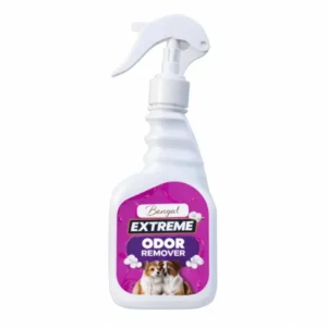 Bengal Extreme Odor Remover