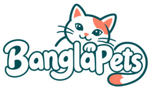 banglapets.com