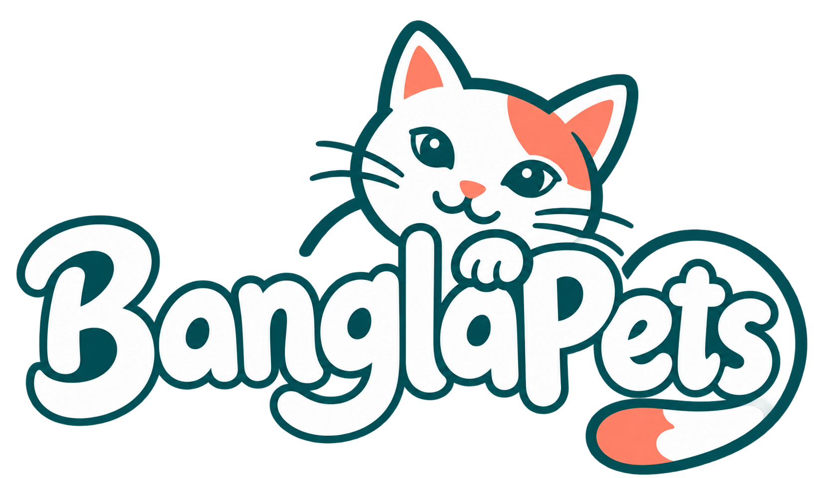 banglapets.com