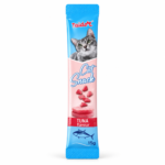 Taidom – Tuna 15g
