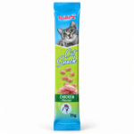 Taidom – Chicken 15g